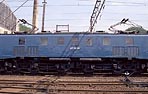 ef5836-ef5836b