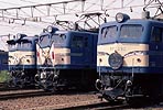 ef5836-ef5896