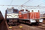 fj62g-ef58126