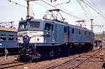 fj62g-ef58138