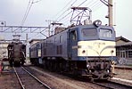 fj62g-ef58139