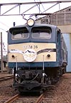 fj62g-ef5836b