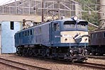 fj62g-ef5836c