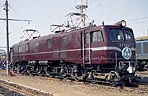 fj62g-ef5861c