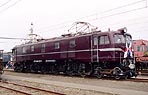 fj62g-ef5861e