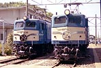 fj62g-ef5874b
