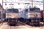 fj62g-ef5874