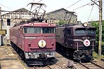 fj62g-ef5889b