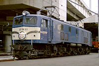 fj62g-ef5893