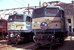 fj62g-ef5896