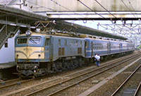 hokkyoku-ef5899b