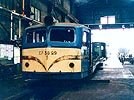 hokkyoku-ef5899c