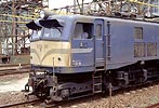 jm1xsj-ef5829a