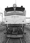 mt40-ef59104c