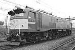 mt40-ef58104