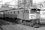 mt40-ef5850