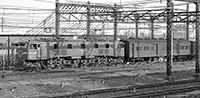 shizuhata-ef58120