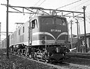 shizuhata-ef58149
