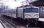 shizuhata-ef5827