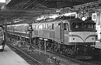 shizuhata-ef5835