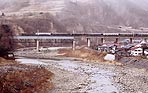 shizuhata-ef5861