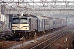 shizuhata-ef5872