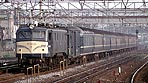 shizuhata-ef5885