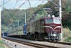 tankai-ef5861-okuza
