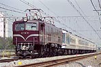 tankai-ef5861-yasuragi