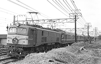 117KM-EF58101