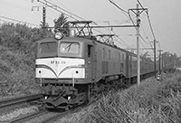 117KM-EF58119