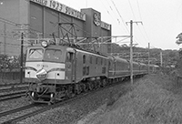 117KM-EF5813
