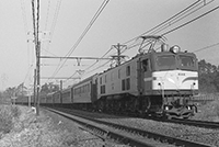 117KM-EF58144