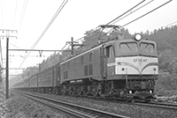 117KM-EF58147