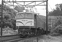 117KM-EF58148