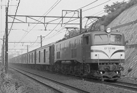 117KM-EF58149