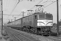 117KM-EF58151