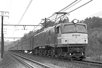 117KM-EF58171