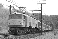 117KM-EF5821