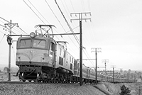 117KM-EF5822