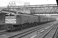 117KM-EF5866