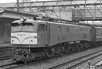 117KM-EF5866