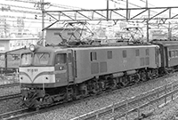 117KM-EF5868