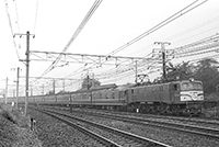 117KM-EF5880