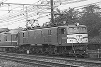 117KM-EF5880