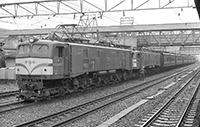 117KM-EF5891