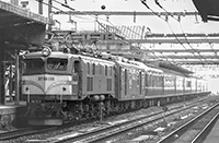 5860-ef58130