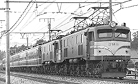 5860-ef58131