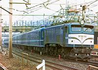 5860-ef58152