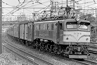 5860-ef5861
